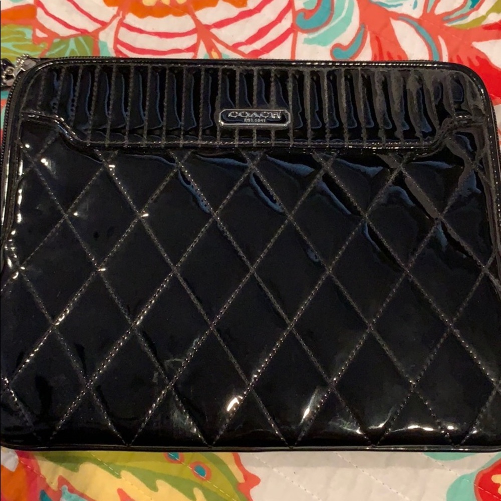 iPad/tablet case